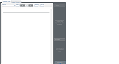 Desktop Screenshot of meal.risaleonline.com